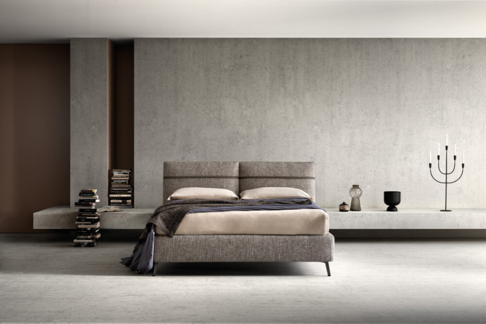 %D0%9B%D0%95%D0%93%D0%9B%D0%9E+SAMOA%2C+%D0%BC%D0%BE%D0%B4.+CHOP